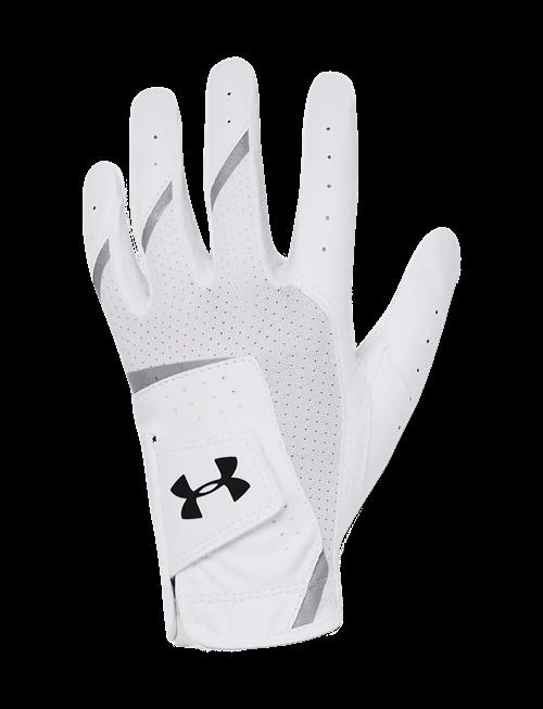 Under Armour | Ua Youth Isochill Golf Glove | LEFT/YOUTH L