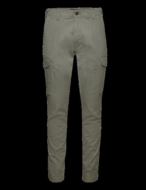 Dockers | T2 Slim Tapered | 31 x 34