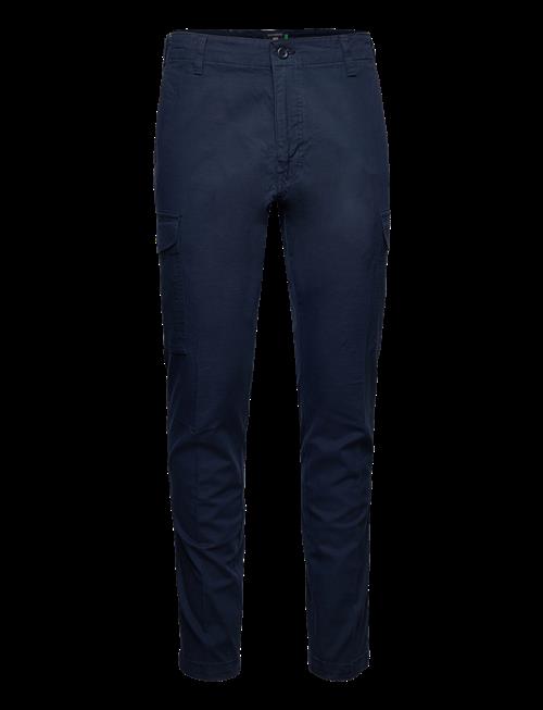 Dockers | T2 Slim Tapered | 38 x 34