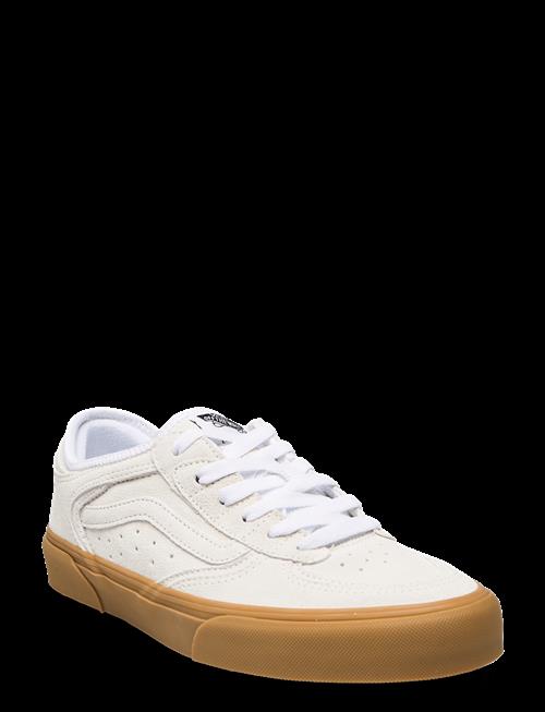 VANS | Rowley Classic | 38
