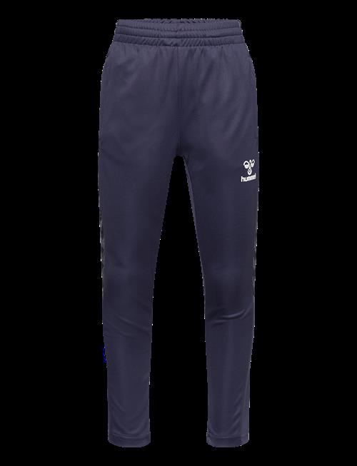 Hummel | Hmlauthentic Training Pants Kids | 140