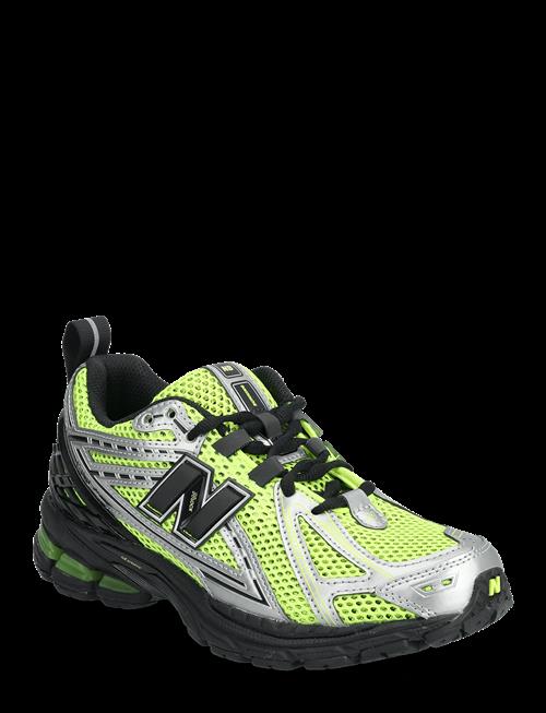 New Balance | New Balance 1906R | 43