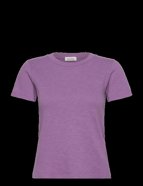 American Vintage | Sonoma | S