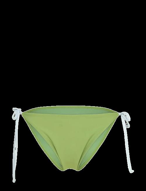Rosemunde | Bikini Brief Low Waist | S