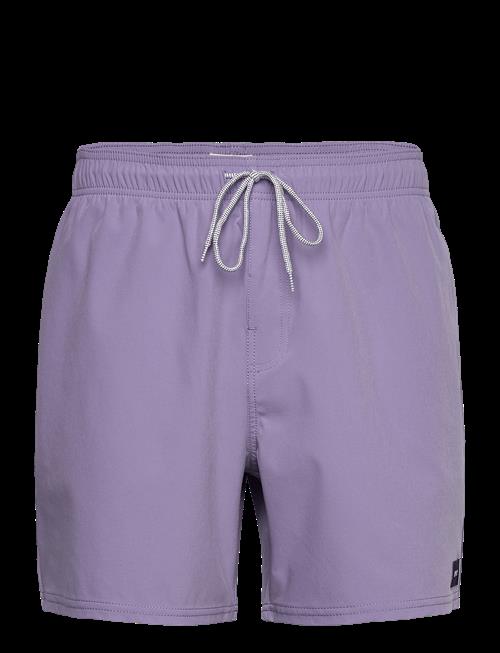 Rip Curl | Daily Volley | S