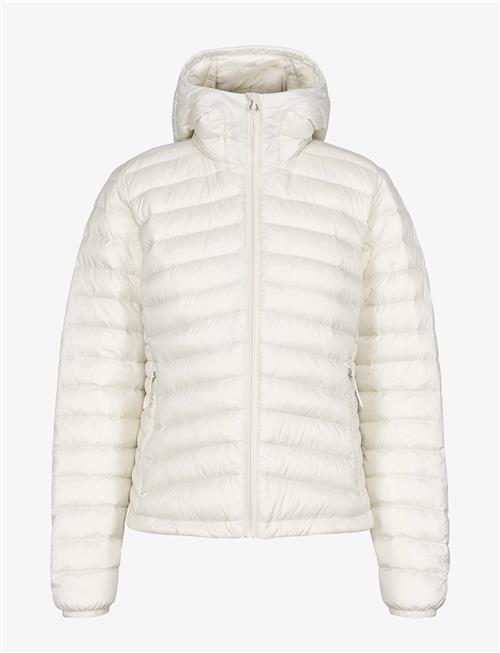 Johaug | Spirit Down Liner Hood Jacket | XL