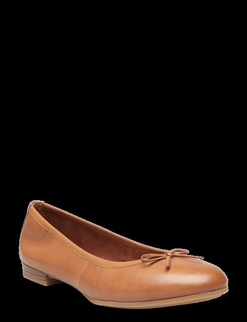 Tamaris | Woms Ballerina | 41