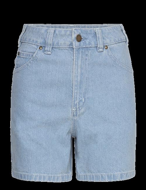 Dickies | Denim Short W | 27