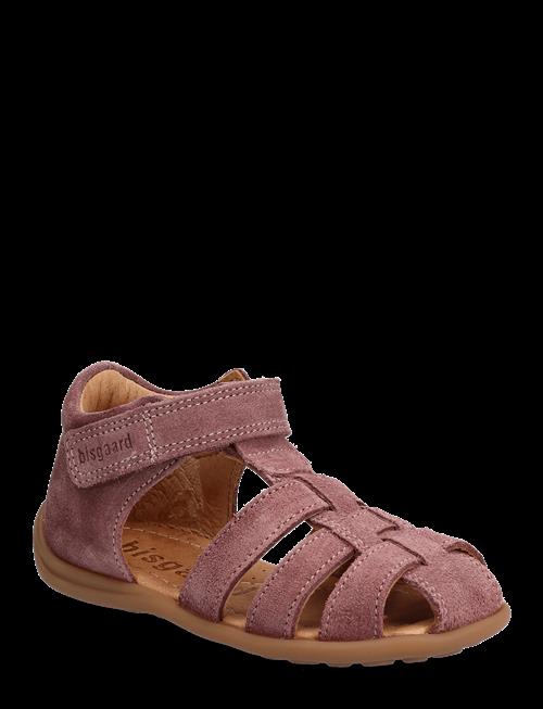 Bisgaard | Bisgaard Carly | 25/15.4CM