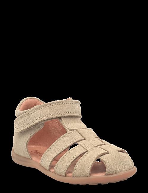 Bisgaard | Bisgaard Carly | 22/13.6CM
