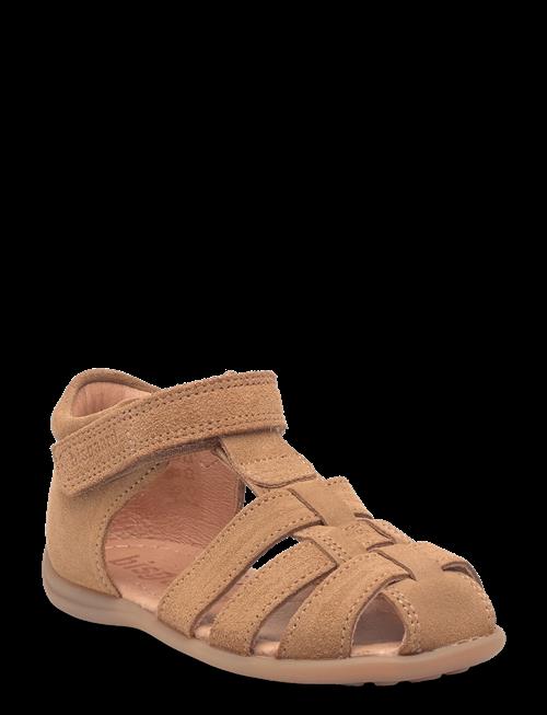 Bisgaard | Bisgaard Carly | 20/12.5CM