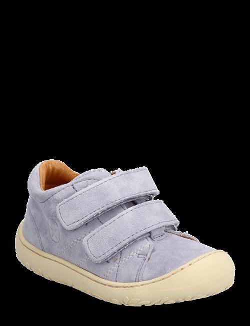 Bisgaard | Bisgaard Hale V | 25