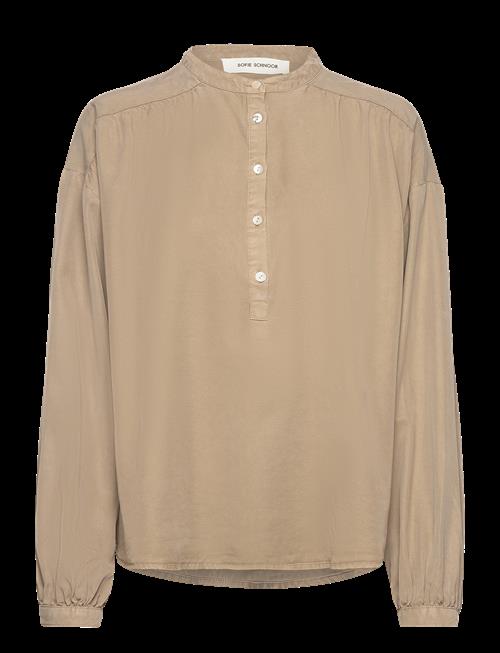 Sofie Schnoor | Shirt | S