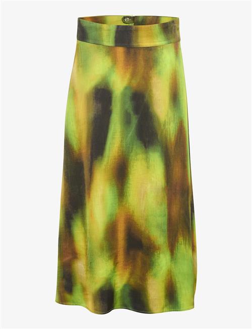 My Essential Wardrobe | Tamaramw Skirt | 36