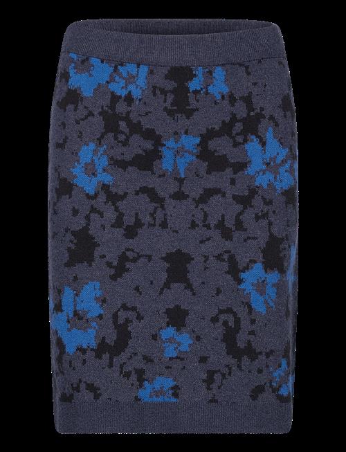 Soft Rebels | Sramira Skirt Knit | S