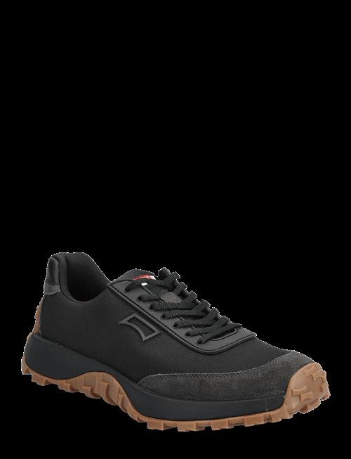 Camper | Drift Trail | 42