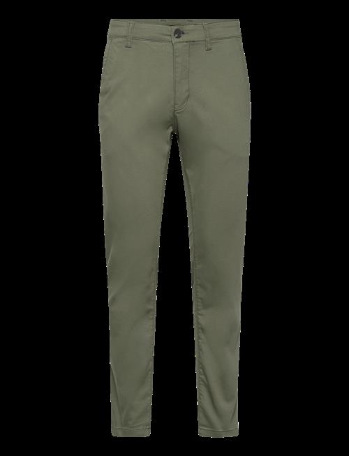 Matinique | Maparker Pant | 36 x 30
