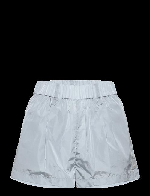 Rains | Shorts W Wide | XS