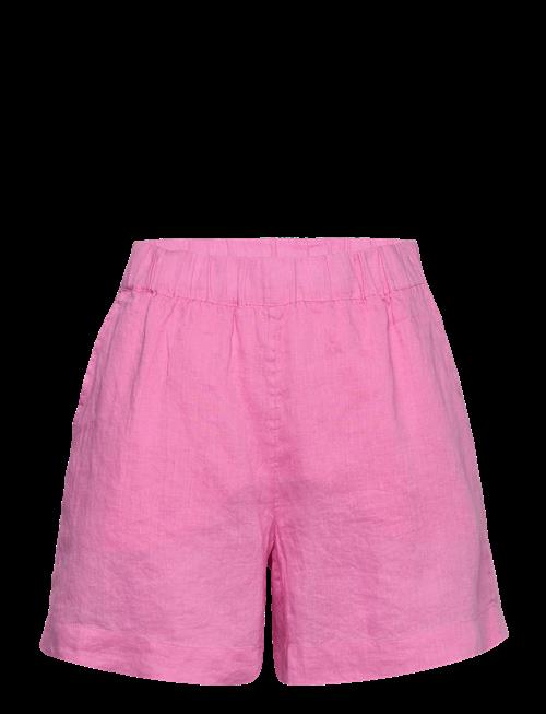 Twist & Tango | Shiloh Shorts | 40
