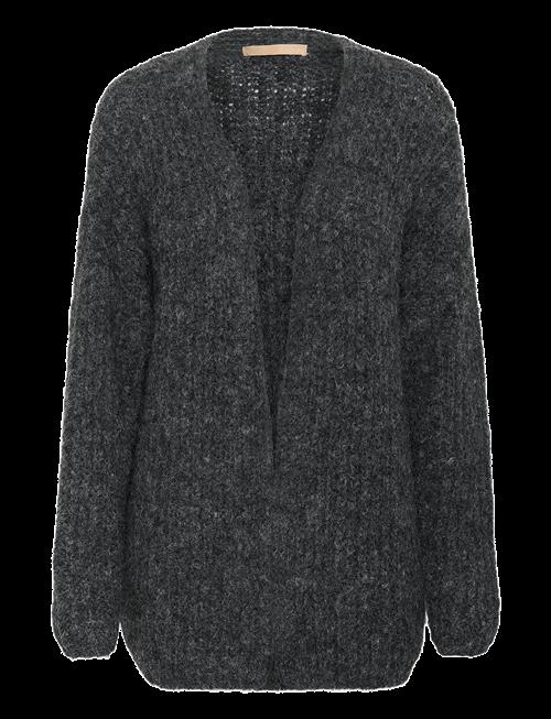 Culture | Cubrava Cardigan | L/XL
