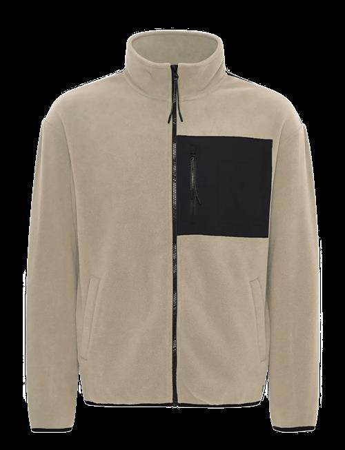 Blend | Sweatshirt | L
