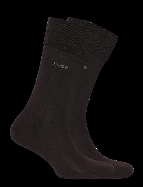 BOSS | George Rs Uni Mc | 43-44