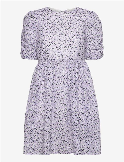bzr | Rosie Dea Dress | 40