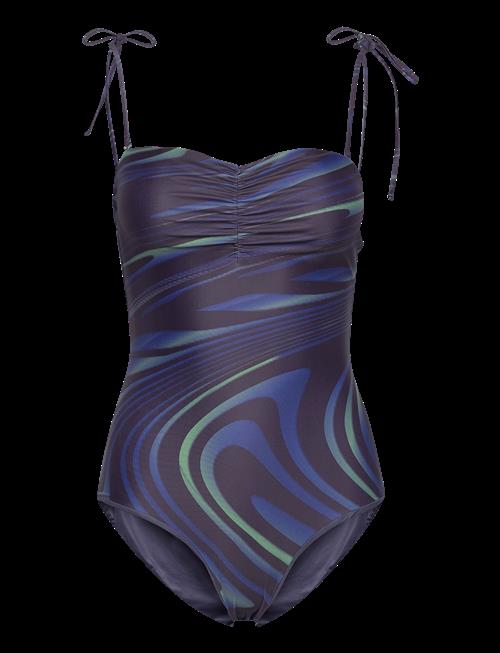 Hosbjerg | Jencel Swimsuit | XS