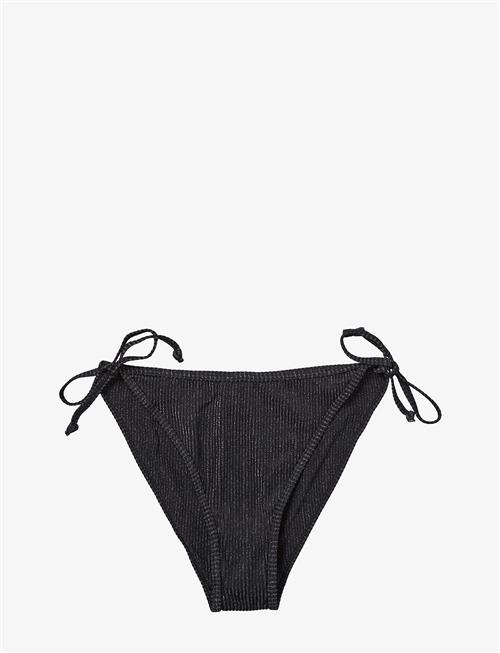 Becksöndergaard | Lyx Baila Bikini Tanga | M