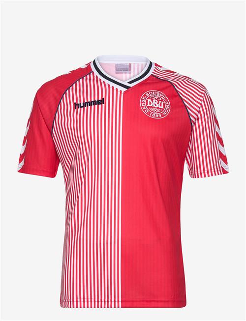 Hummel | Dbu 86 Replica Jersey S/S | L
