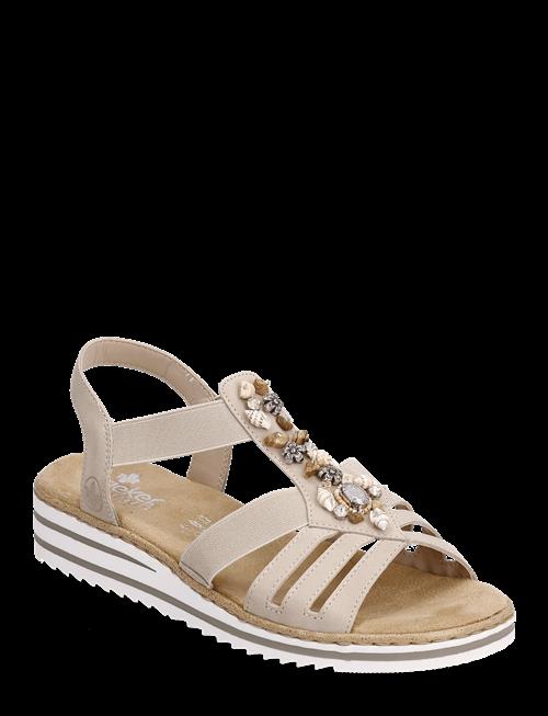 Rieker | V0649-14 | 40