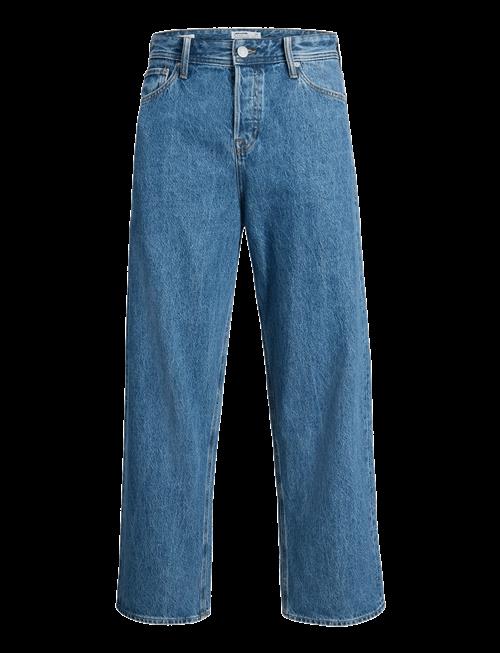 Jack & Jones | Jjialex Jjoriginal Sbd 301 Noos | 27 x 34