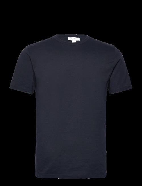 Reiss | Bless | XL