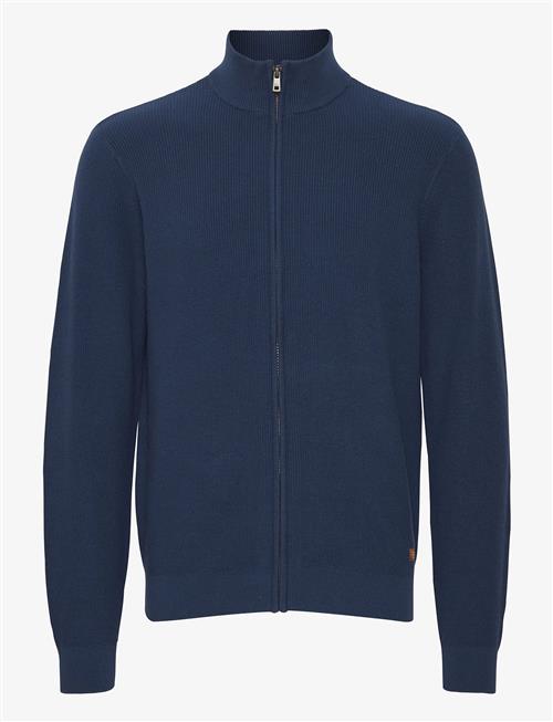 Blend | Bhcodford Fullzip Knit Noos | M