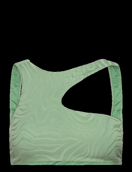 Seafolly | Second Wave Assymetrical Tank | 40