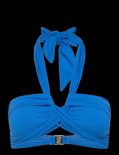 Seafolly | S.collective Halter Bandeau | 40