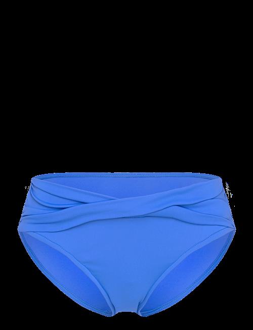 Seafolly | S.collective Twist Band Mini Hipster Pant | 36