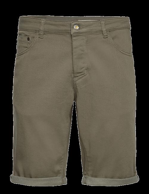 Gabba | Gabjason K3995 Sanza Shorts | 36 x 30