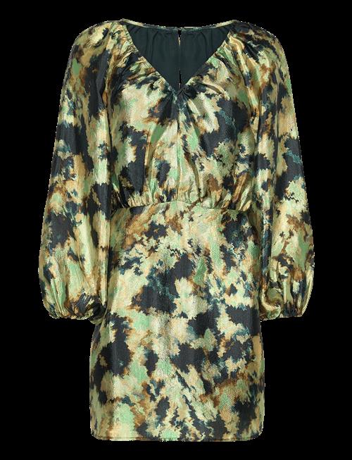Second Female | Valde Dress | XL