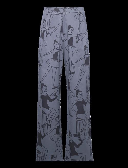 Pas De Mer | Ballet Pants | 31