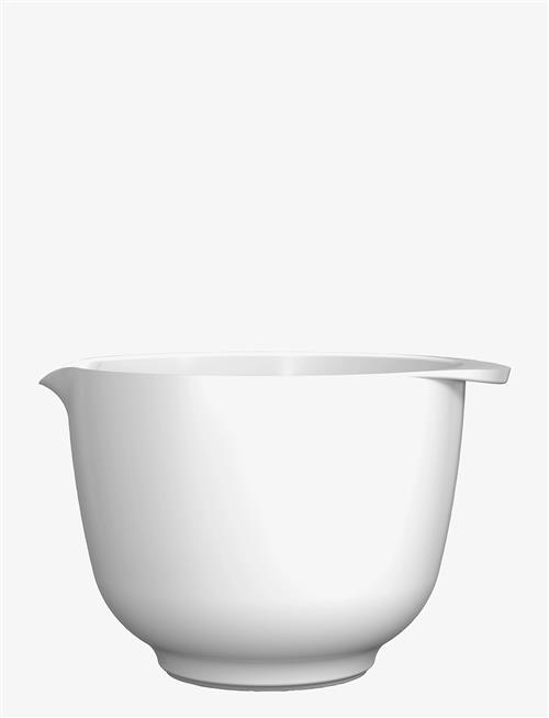 Rosti | Mixing Bowl New Margrethe | 1.5 l