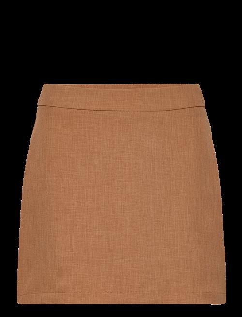 Vero Moda | Vmmathilde Hr Tailored Mini Skirt D2 | 42