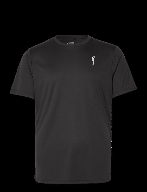 RS Sports | Men's Performance Tee | L