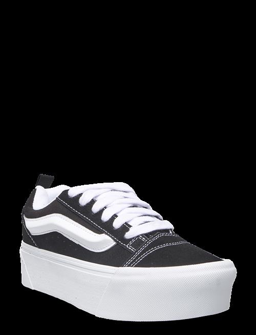 VANS | Knu Stack | 45