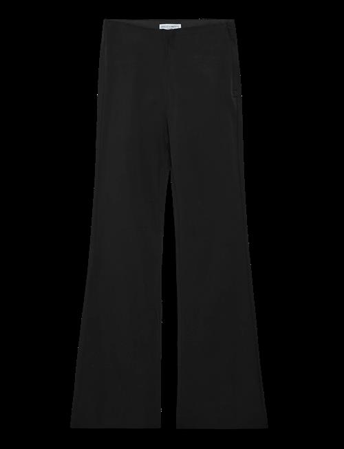Lindex | Trousers Jenny Flare | 48