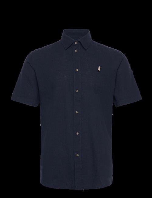 MCS | Mcs Shirt Fort Worth Men | XXL