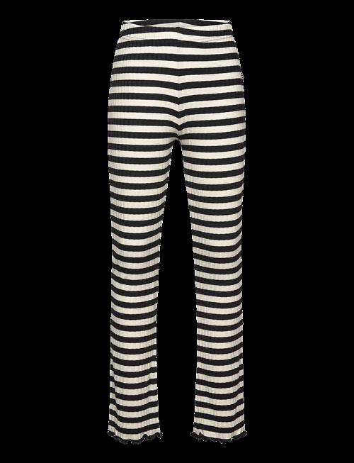 Mads Nørgaard | 5X5 Classic Stripe Lala Leggings | 104