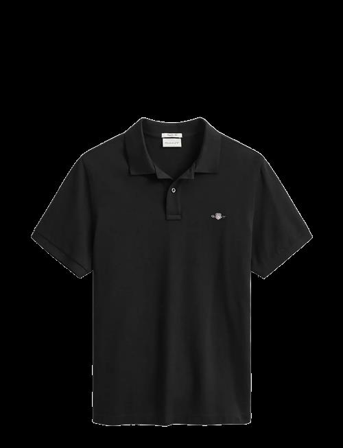 Gant | Classic Regular Polo Shirt | M
