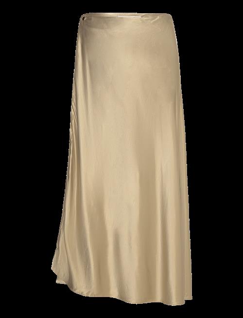 Samsøe Samsøe | Viktoria Bias Skirt 14903 | XS