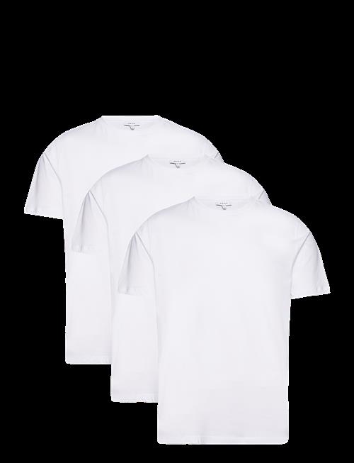 Reiss | Bless 3 Pack | S